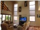 10 Gulli Court, Claremont WA 6010