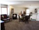 10 Gulli Court, Claremont WA 6010
