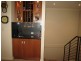 10 Gulli Court, Claremont WA 6010