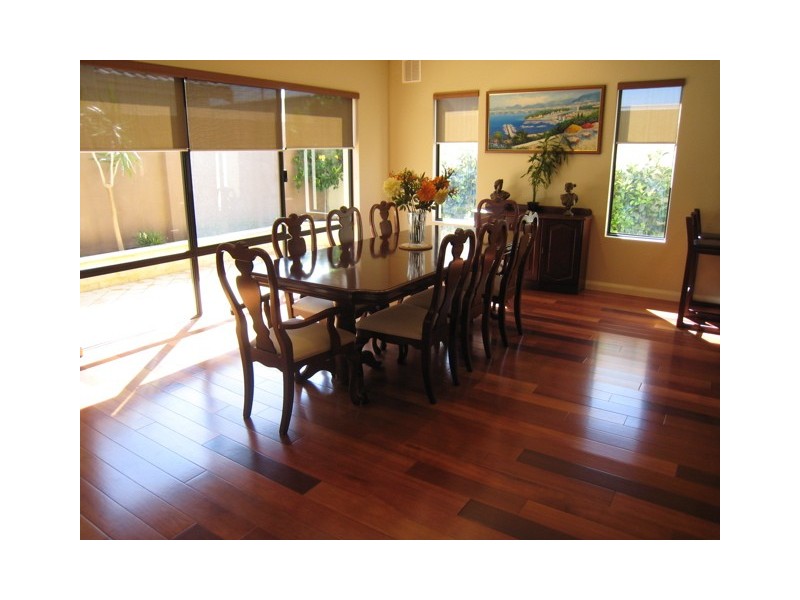 10 Gulli Court, Claremont WA 6010