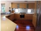 10 Gulli Court, Claremont WA 6010