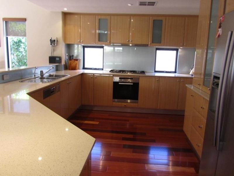 10 Gulli Court, Claremont WA 6010