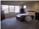 10 Gulli Court, Claremont WA 6010