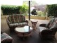 10 Gulli Court, Claremont WA 6010