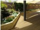 10 Gulli Court, Claremont WA 6010