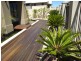 10 Gulli Court, Claremont WA 6010