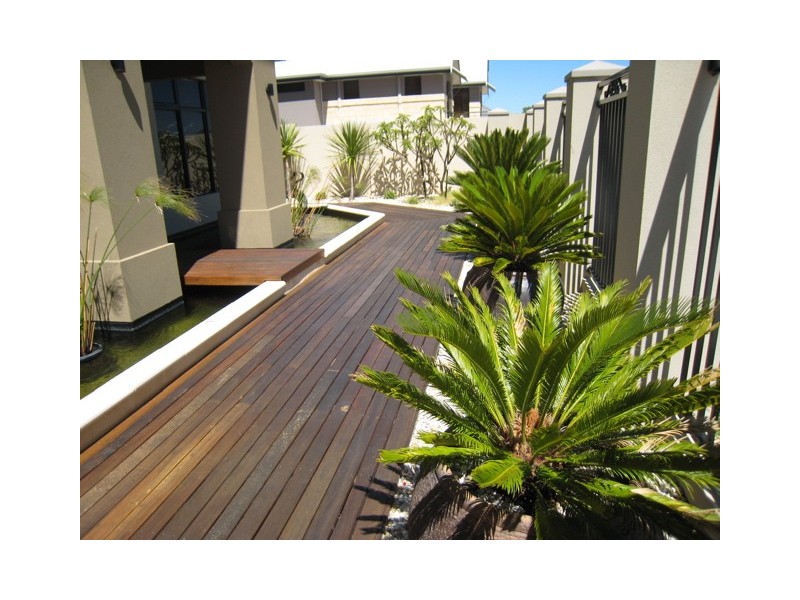 10 Gulli Court, Claremont WA 6010