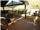 10 Gulli Court, Claremont WA 6010