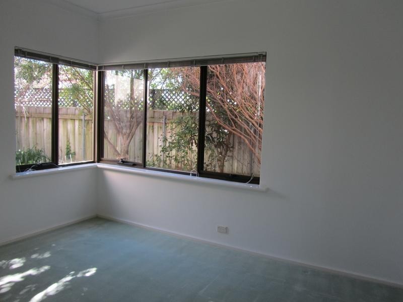 5 Grove Hill, Mount Claremont WA 6010