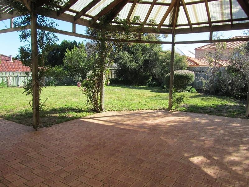 5 Grove Hill, Mount Claremont WA 6010