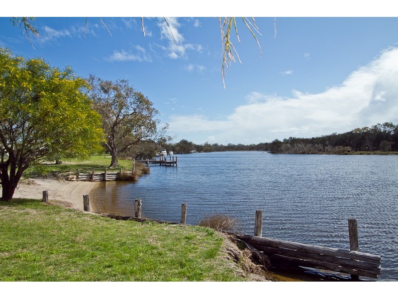 35 Bertram Street, Mandurah WA 6210