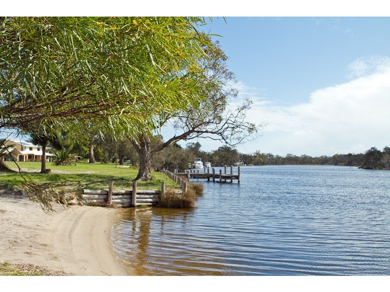 35 Bertram Street, Mandurah WA 6210