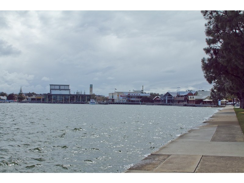 35 Bertram Street, Mandurah WA 6210