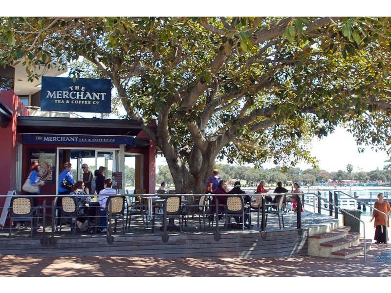 35 Bertram Street, Mandurah WA 6210