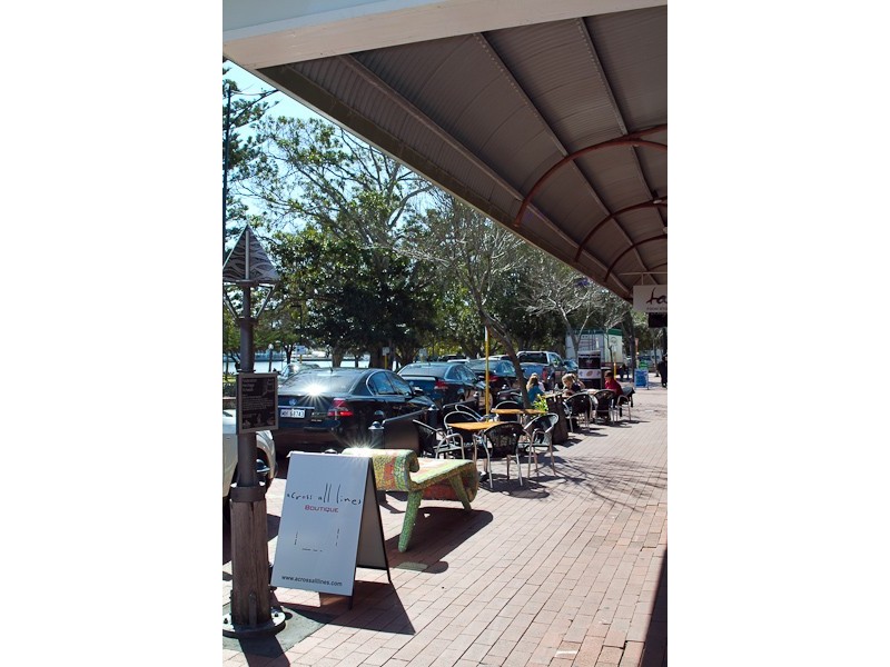 35 Bertram Street, Mandurah WA 6210