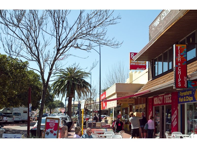 35 Bertram Street, Mandurah WA 6210