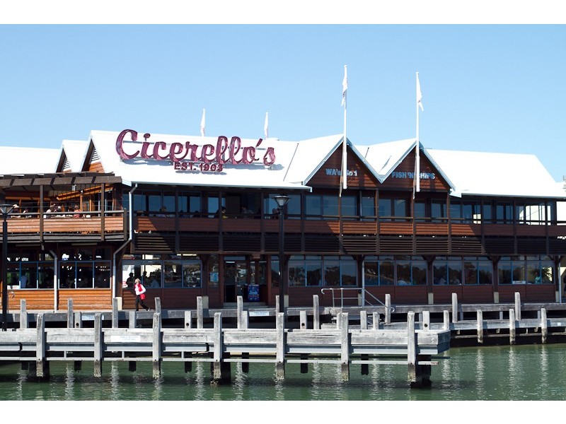 35 Bertram Street, Mandurah WA 6210