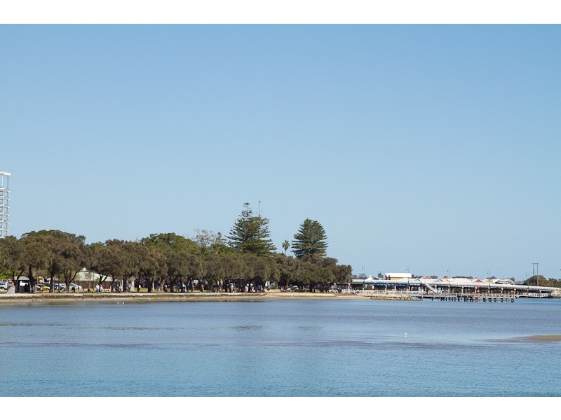 35 Bertram Street, Mandurah WA 6210