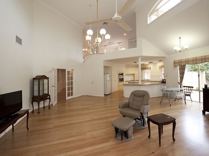 16 Bellevue Avenue, Dalkeith WA 6009