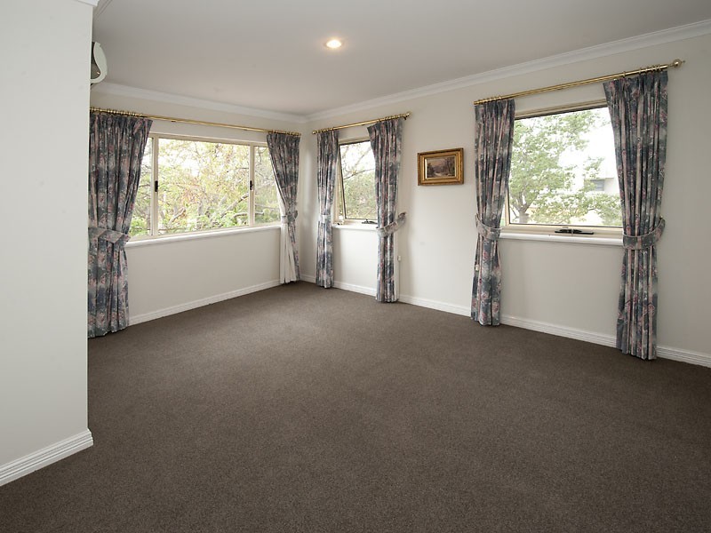 16 Bellevue Avenue, Dalkeith WA 6009