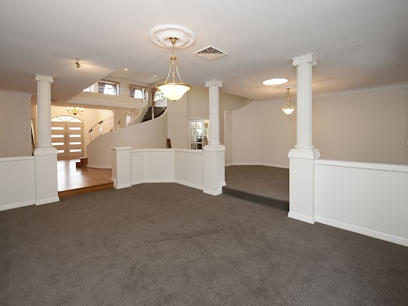 16 Bellevue Avenue, Dalkeith WA 6009