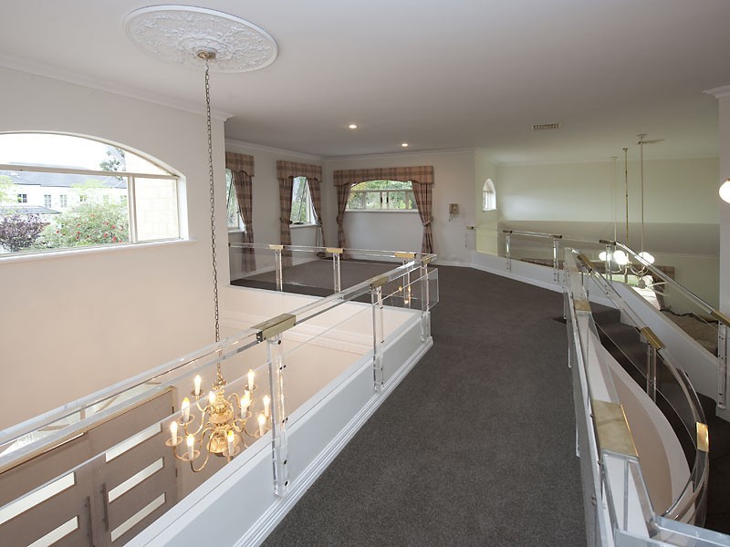 16 Bellevue Avenue, Dalkeith WA 6009