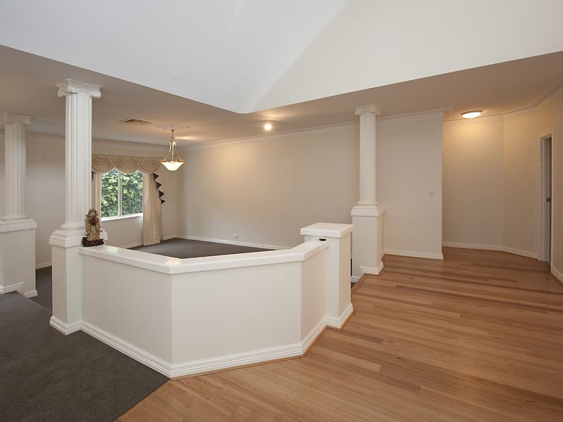 16 Bellevue Avenue, Dalkeith WA 6009