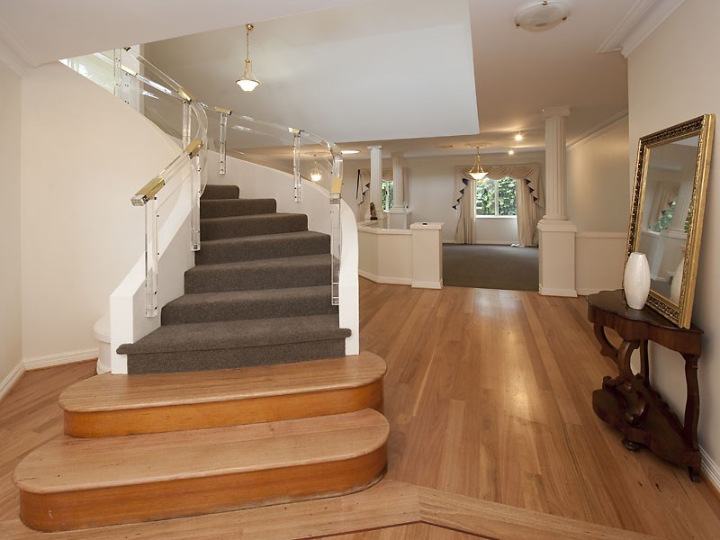 16 Bellevue Avenue, Dalkeith WA 6009