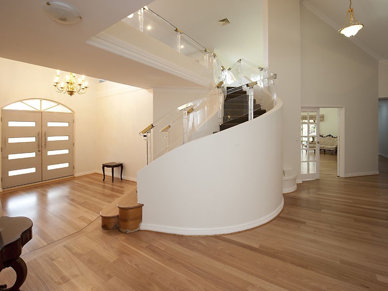 16 Bellevue Avenue, Dalkeith WA 6009