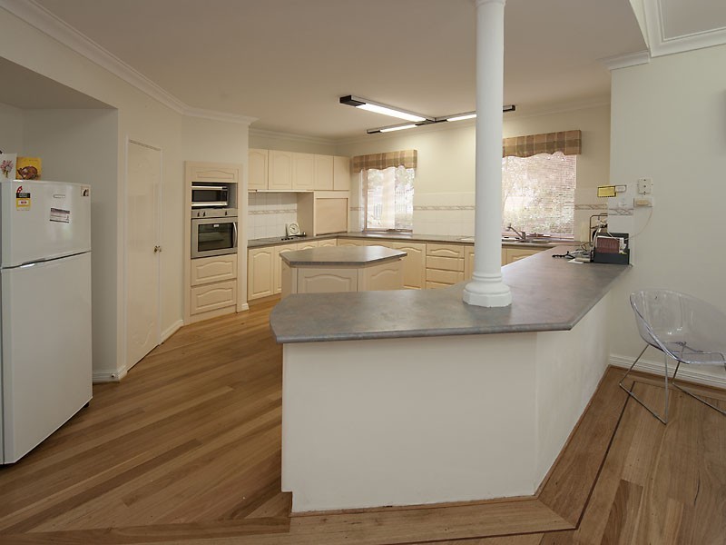 16 Bellevue Avenue, Dalkeith WA 6009