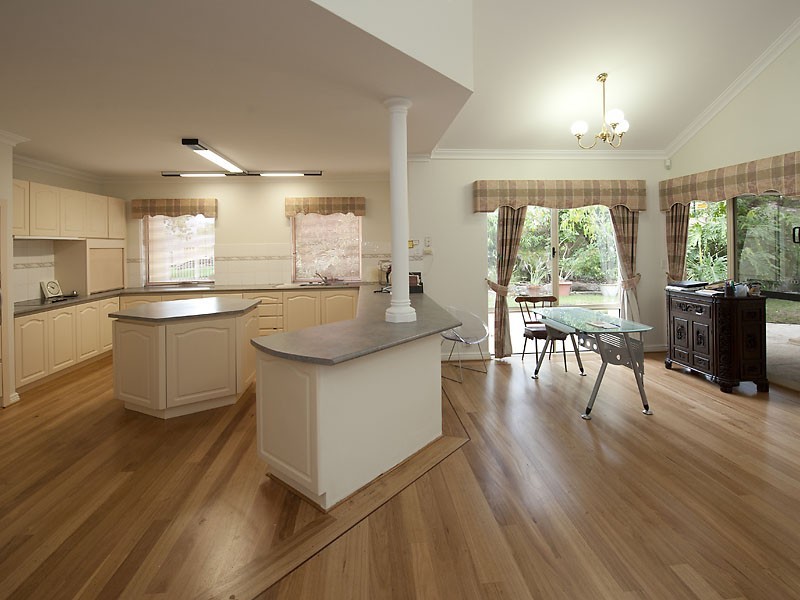 16 Bellevue Avenue, Dalkeith WA 6009