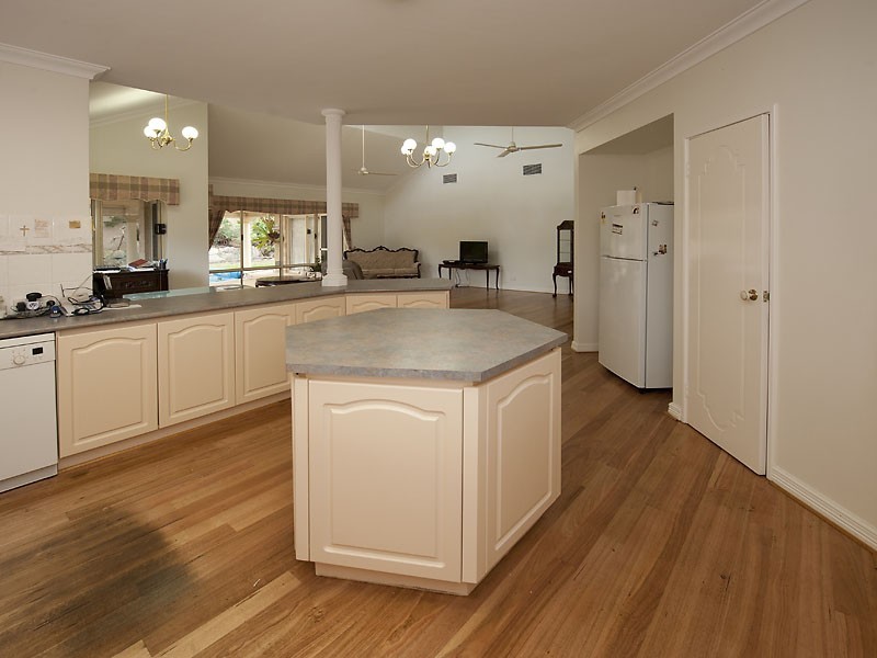 16 Bellevue Avenue, Dalkeith WA 6009