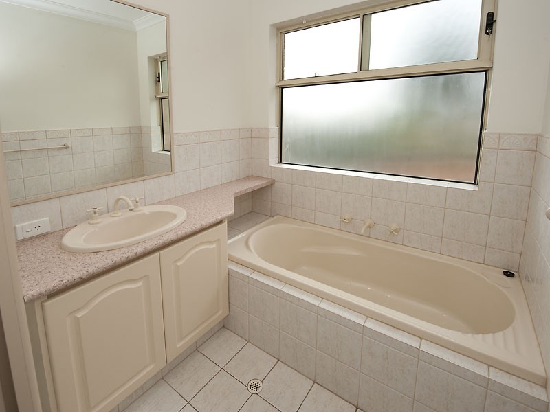 16 Bellevue Avenue, Dalkeith WA 6009