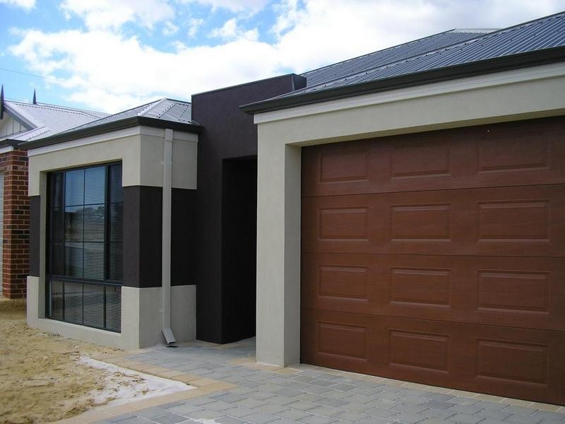 4 Bradshaw Street, Canning Vale WA 6155