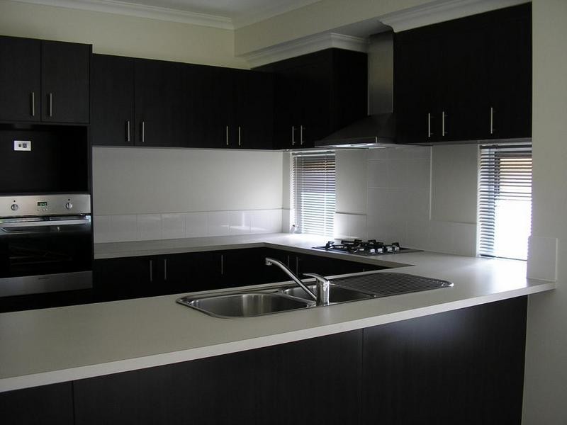 4 Bradshaw Street, Canning Vale WA 6155