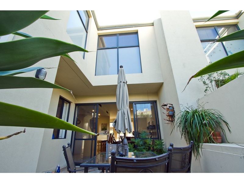 6/291 Churchill Avenue, Subiaco WA 6008