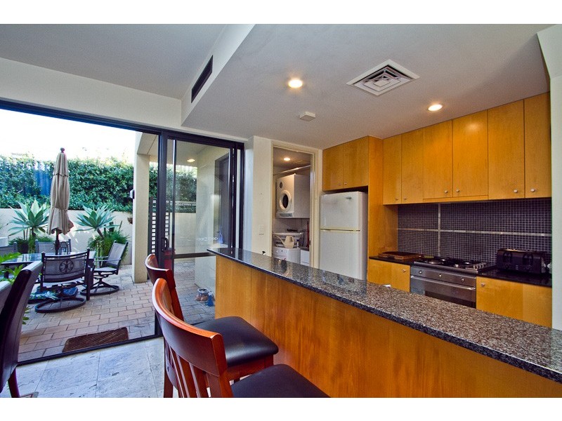 6/291 Churchill Avenue, Subiaco WA 6008