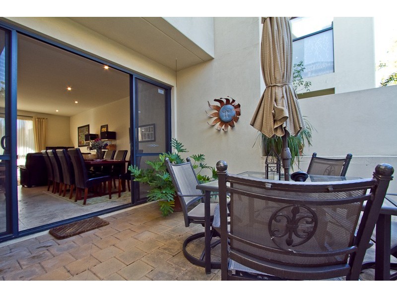 6/291 Churchill Avenue, Subiaco WA 6008