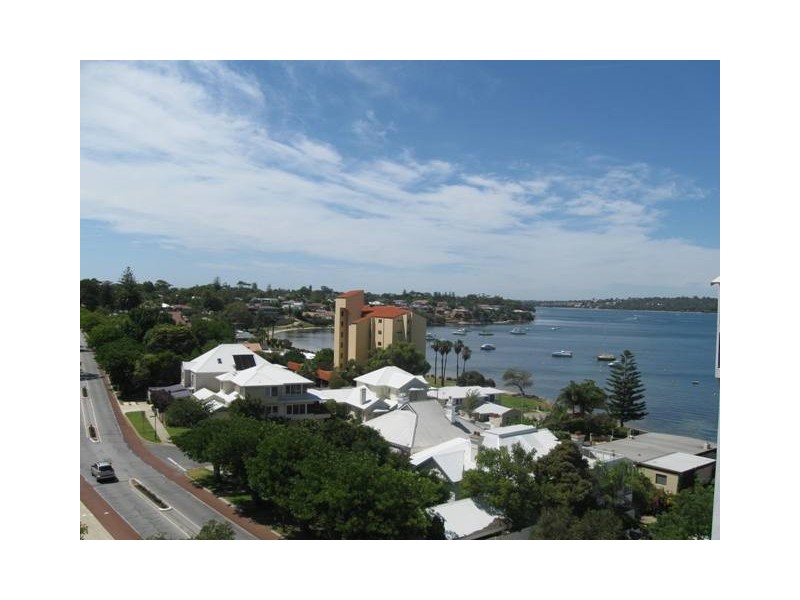 7c/25 Victoria Avenue, Claremont WA 6010