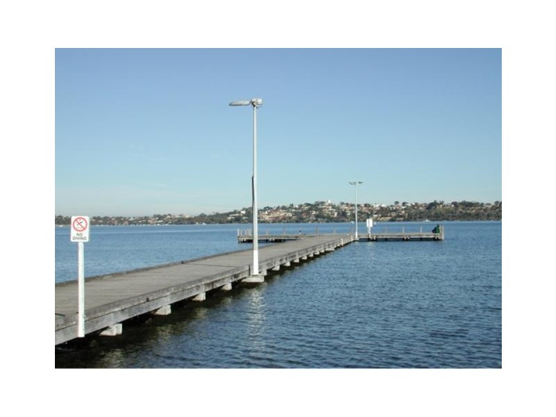 7c/25 Victoria Avenue, Claremont WA 6010