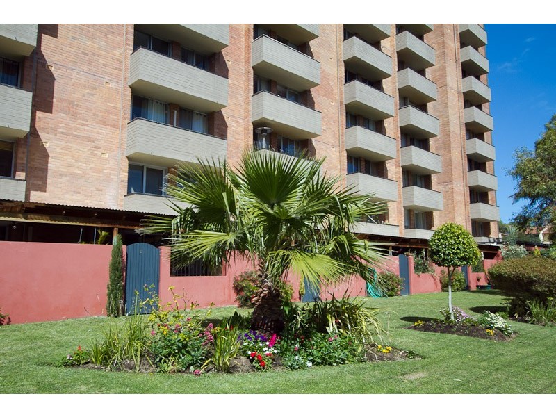 68/4 Dover Court, Mosman Park WA 6012