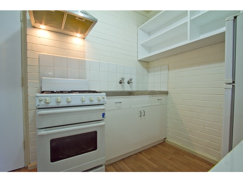 68/4 Dover Court, Mosman Park WA 6012