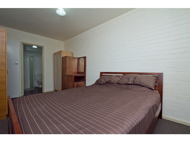 68/4 Dover Court, Mosman Park WA 6012