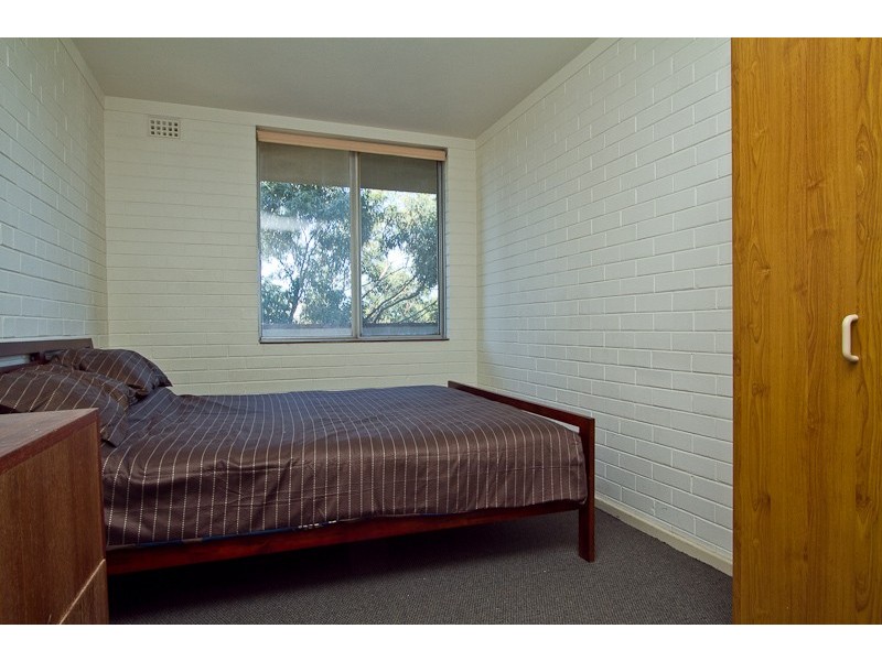 68/4 Dover Court, Mosman Park WA 6012