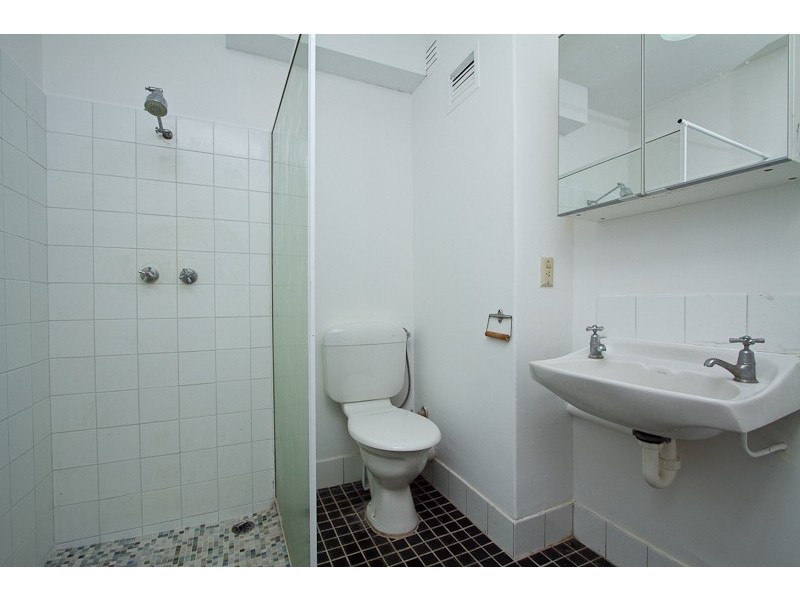 68/4 Dover Court, Mosman Park WA 6012