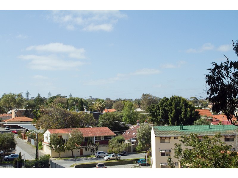 68/4 Dover Court, Mosman Park WA 6012