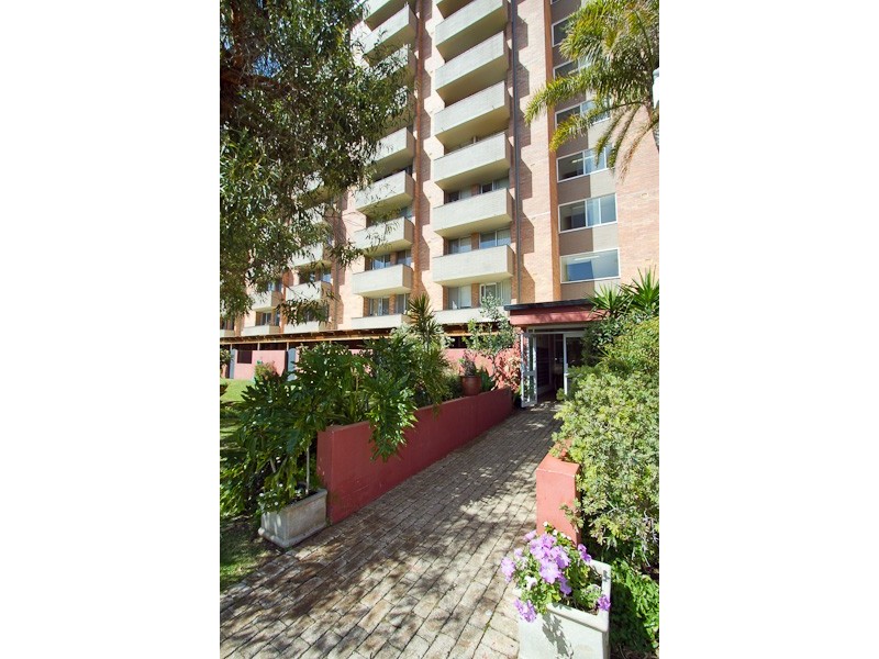 68/4 Dover Court, Mosman Park WA 6012