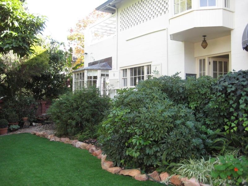 20/128 Forrest Street, Peppermint Grove WA 6011