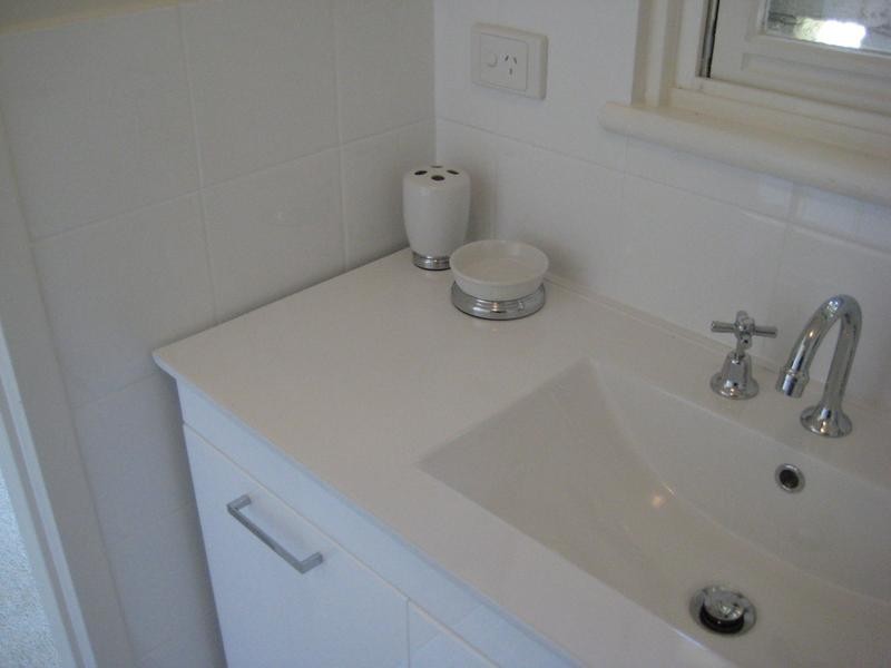 20/128 Forrest Street, Peppermint Grove WA 6011