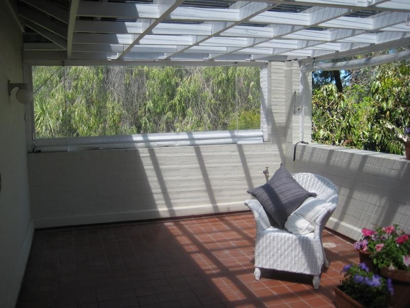 20/128 Forrest Street, Peppermint Grove WA 6011